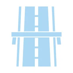 icon 03 1.jpg.webp