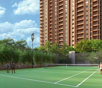 Home play area birla evara birla sarjapur apartments.webp